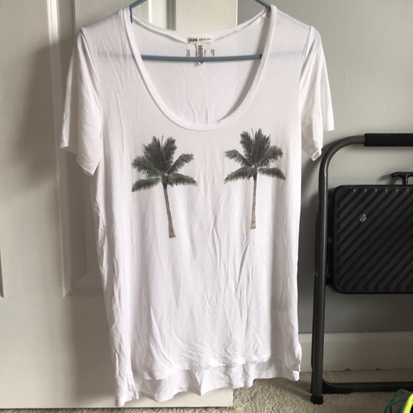 T-shirt - Picture 1 of 1